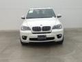 2012 X5 xDrive50i #7 2012 X5 xDrive50i #7