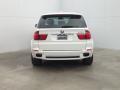 2012 X5 xDrive50i #8 2012 X5 xDrive50i #8