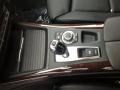2012 X5 xDrive50i #10 2012 X5 xDrive50i #10