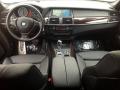 2012 X5 xDrive50i #11 2012 X5 xDrive50i #11