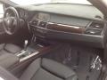 2012 X5 xDrive50i #12 2012 X5 xDrive50i #12