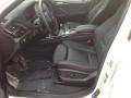 2012 X5 xDrive50i #13 2012 X5 xDrive50i #13