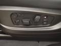 2012 X5 xDrive50i #15 2012 X5 xDrive50i #15