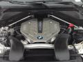 2012 X5 xDrive50i #20 2012 X5 xDrive50i #20