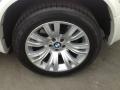 2012 X5 xDrive50i #21 2012 X5 xDrive50i #21
