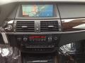 2012 X5 xDrive50i #24 2012 X5 xDrive50i #24