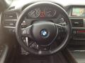 2012 X5 xDrive50i #25 2012 X5 xDrive50i #25