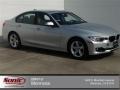 2014 3 Series 328i Sedan #1 2014 3 Series 328i Sedan #1