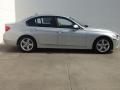 2014 3 Series 328i Sedan #2 2014 3 Series 328i Sedan #2