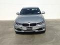 2014 3 Series 328i Sedan #3 2014 3 Series 328i Sedan #3