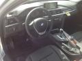 2014 3 Series 328i Sedan #8 2014 3 Series 328i Sedan #8
