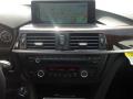 2014 3 Series 328i Sedan #10 2014 3 Series 328i Sedan #10