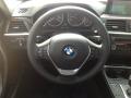 2014 3 Series 328i Sedan #11 2014 3 Series 328i Sedan #11