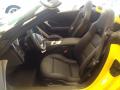 2014 Corvette Stingray Convertible #8