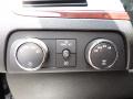 Controls of 2012 Cadillac Escalade Hybrid 4WD #9