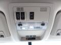 Controls of 2012 Cadillac Escalade Hybrid 4WD #17