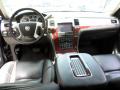 Dashboard of 2012 Cadillac Escalade Hybrid 4WD #21