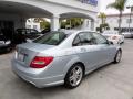 2013 C 250 Sport #2