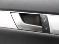 2013 C 250 Sport #7