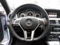 2013 C 250 Sport #11