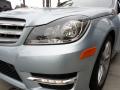 2013 C 250 Sport #22