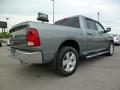 2010 Ram 1500 SLT Crew Cab 4x4 #7