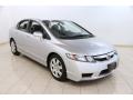 2011 Civic LX Sedan #1 2011 Civic LX Sedan #1