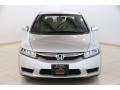 2011 Civic LX Sedan #2 2011 Civic LX Sedan #2