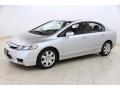 2011 Civic LX Sedan #3 2011 Civic LX Sedan #3