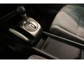 2011 Civic LX Sedan #9 2011 Civic LX Sedan #9