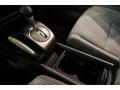 2011 Civic LX Sedan #10 2011 Civic LX Sedan #10