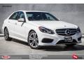 2014 E 350 Sport Sedan #1