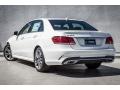 2014 E 350 Sport Sedan #2