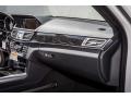 2014 E 350 Sport Sedan #8