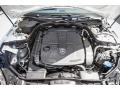 2014 E 350 Sport Sedan #9