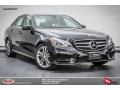 2014 E 350 Sport Sedan #1