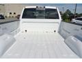 2014 3500 Laramie Crew Cab 4x4 Dually #21
