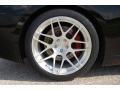 Custom Wheels of 2009 Nissan GT-R Premium #20