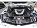  2011 E 3.5 Liter DOHC 24-Valve VVT V6 Engine #18