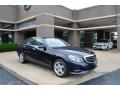 2014 E 350 4Matic Sedan #1 2014 E 350 4Matic Sedan #1