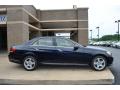 2014 E 350 4Matic Sedan #2 2014 E 350 4Matic Sedan #2