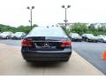 2014 E 350 4Matic Sedan #3 2014 E 350 4Matic Sedan #3