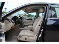 2014 E 350 4Matic Sedan #5 2014 E 350 4Matic Sedan #5