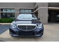 2014 E 350 4Matic Sedan #6 2014 E 350 4Matic Sedan #6
