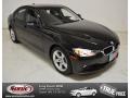 2014 3 Series 328i Sedan #1