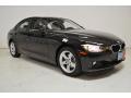 2014 3 Series 328i Sedan #2