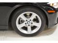 2014 3 Series 328i Sedan #3