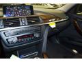 2014 3 Series 328i Sedan #7