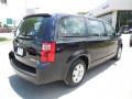 2010 Grand Caravan SE #10