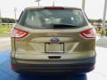 2013 Escape S #4 2013 Escape S #4